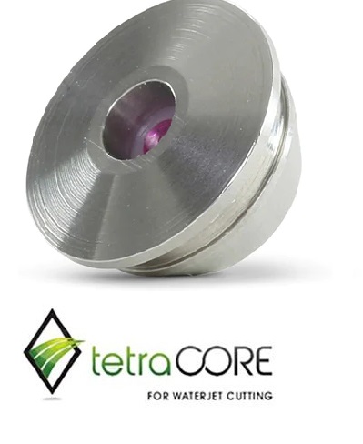 Tetracore Orifice New Style P3  0,25