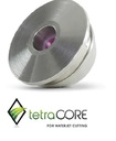 Tetracore Orifice New Style P3  0,25