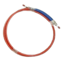 Flexible Hose L=3 M