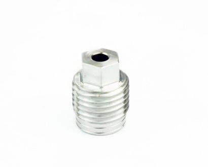 Seal Backup Screw