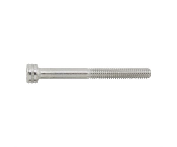 A-JET SHEAR SCREW