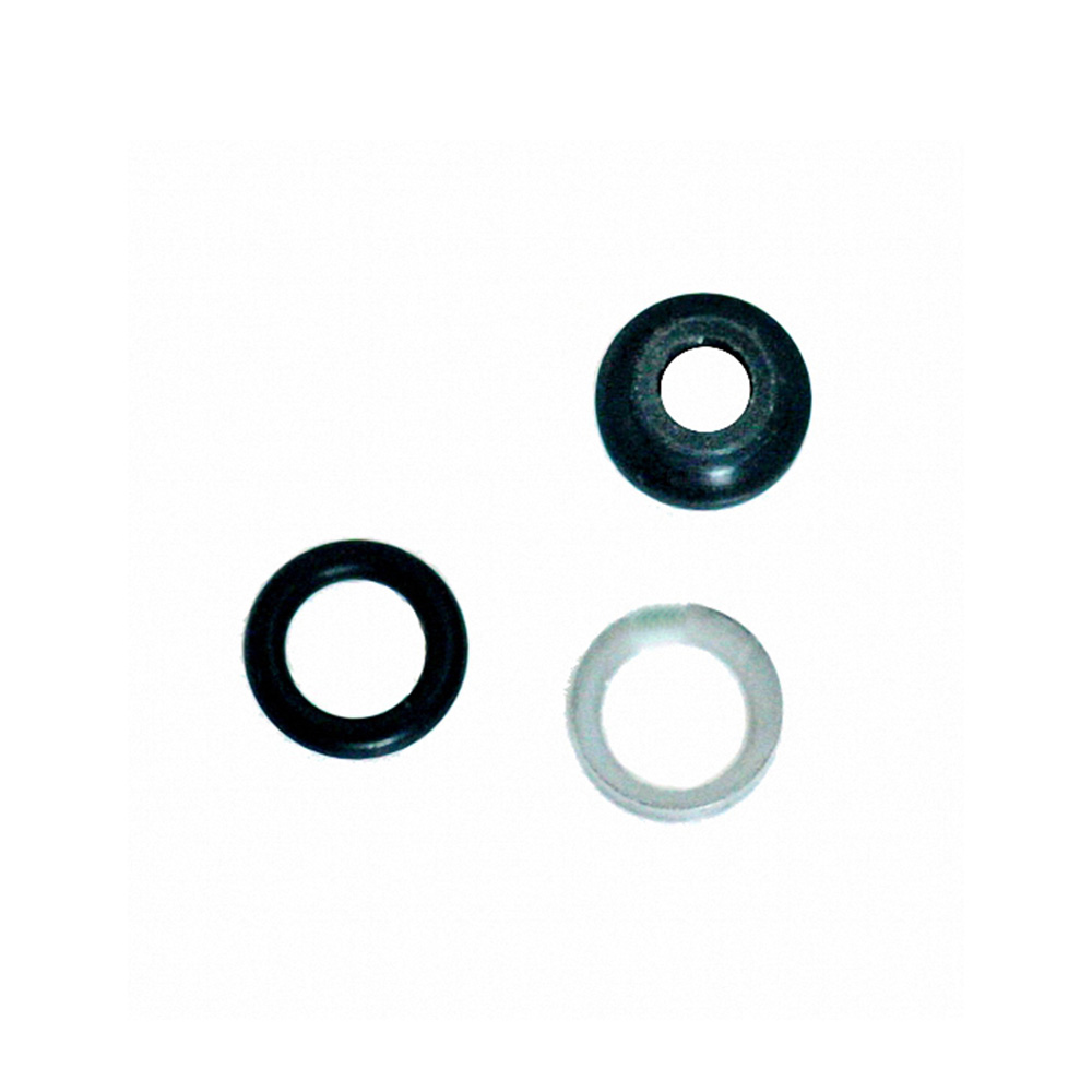 Gasket Kit For Swivel Joint 90.000 Psi