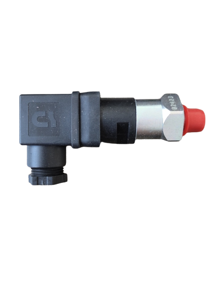 Pressure Switch, 30 PSI Set Point