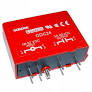 I/O MODULE, SINGLE POINT, 3 AMP, 24 VDC