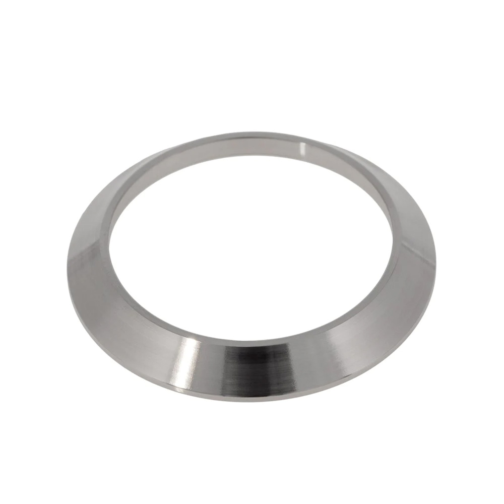 Direct Drive End Cap Static Seal; 1&quot; Id