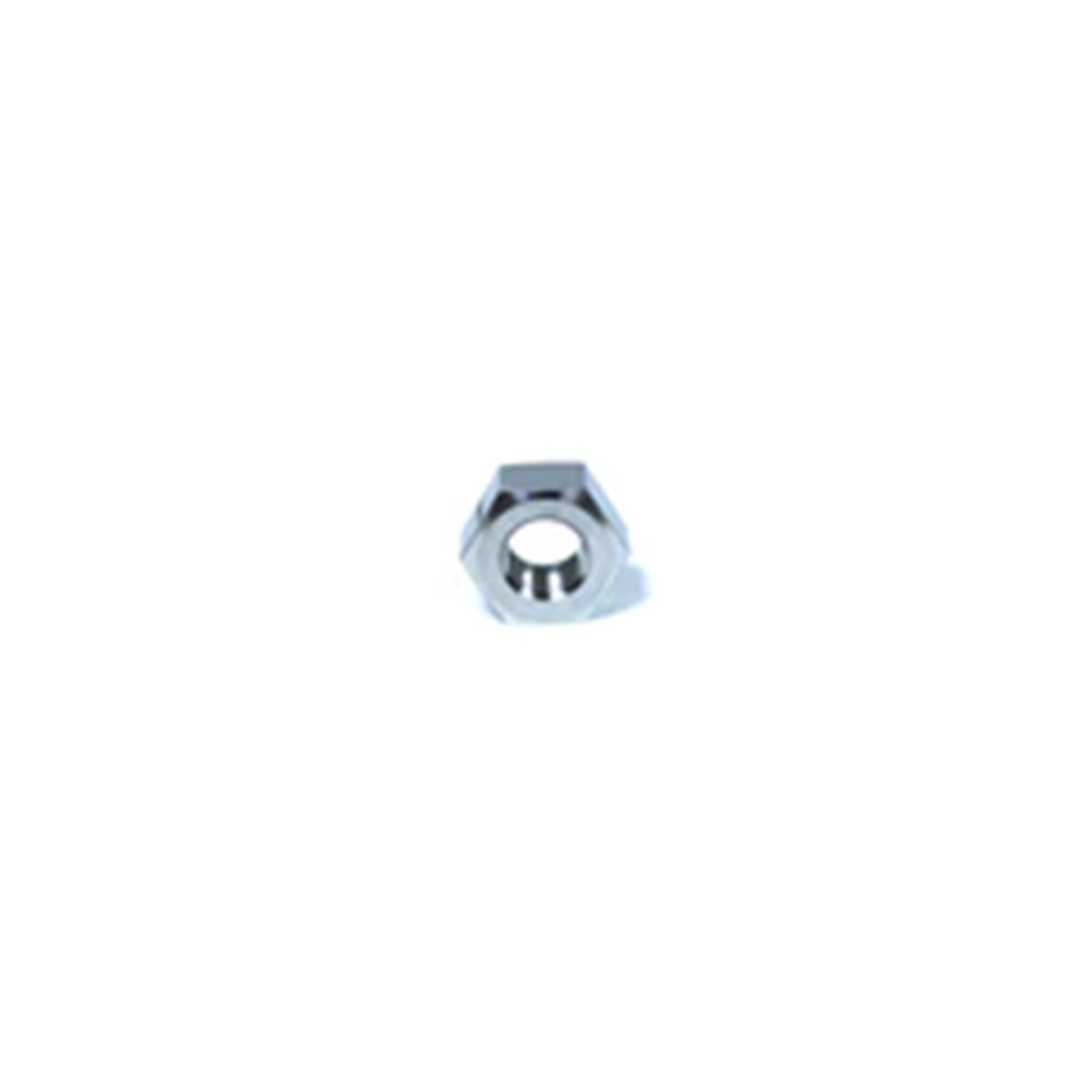 Direct Drive Tie Rod Hex Nut 1&quot;