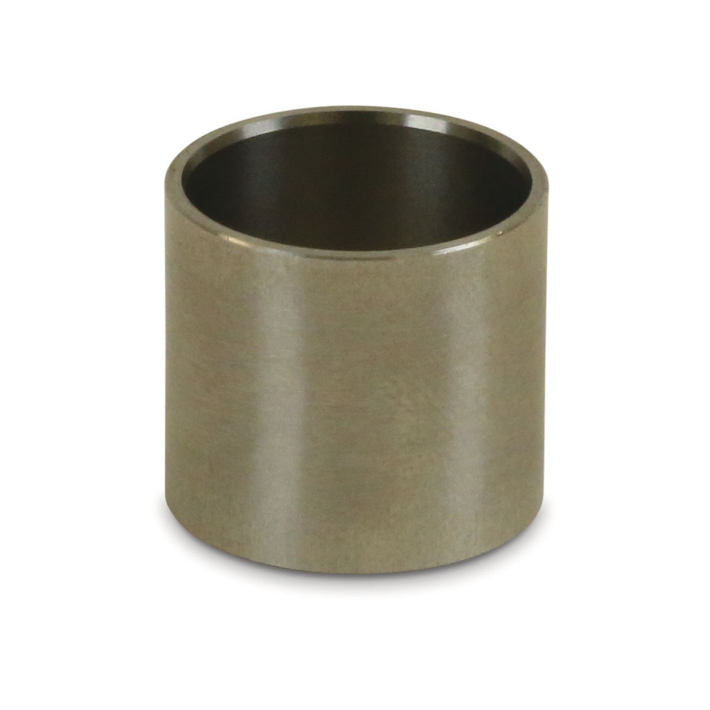 Direct Drive Filler Tube Sleeve