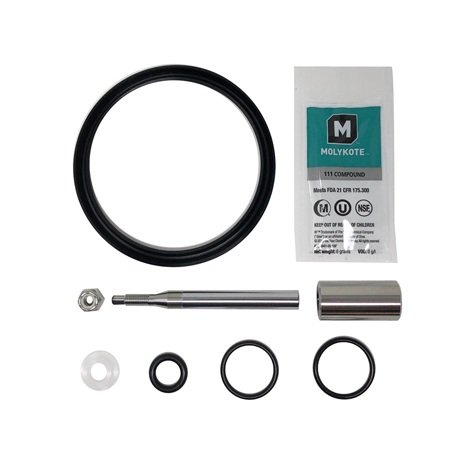 Direct Drive Pcv Maintenance Kit