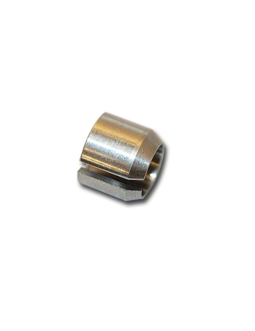 87K 1/4&quot; Anti Vibration Collet