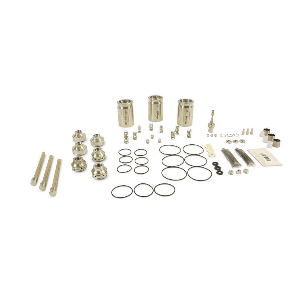 Hyplex 30/50 Major Maintenance Kit