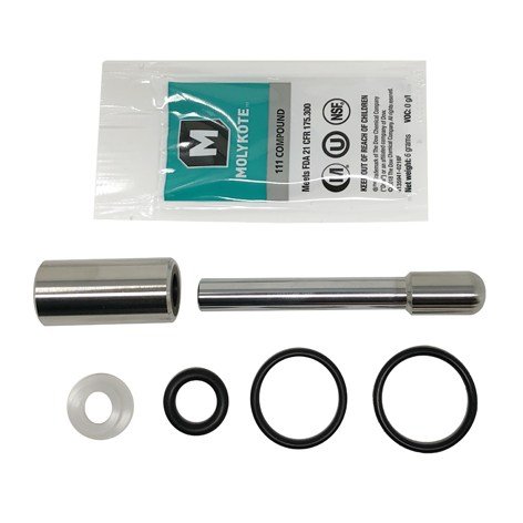 PCV MAINTENANCE Kit, HYPLEX PRIME