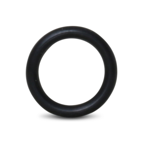 Dialine Inlet O- Ring