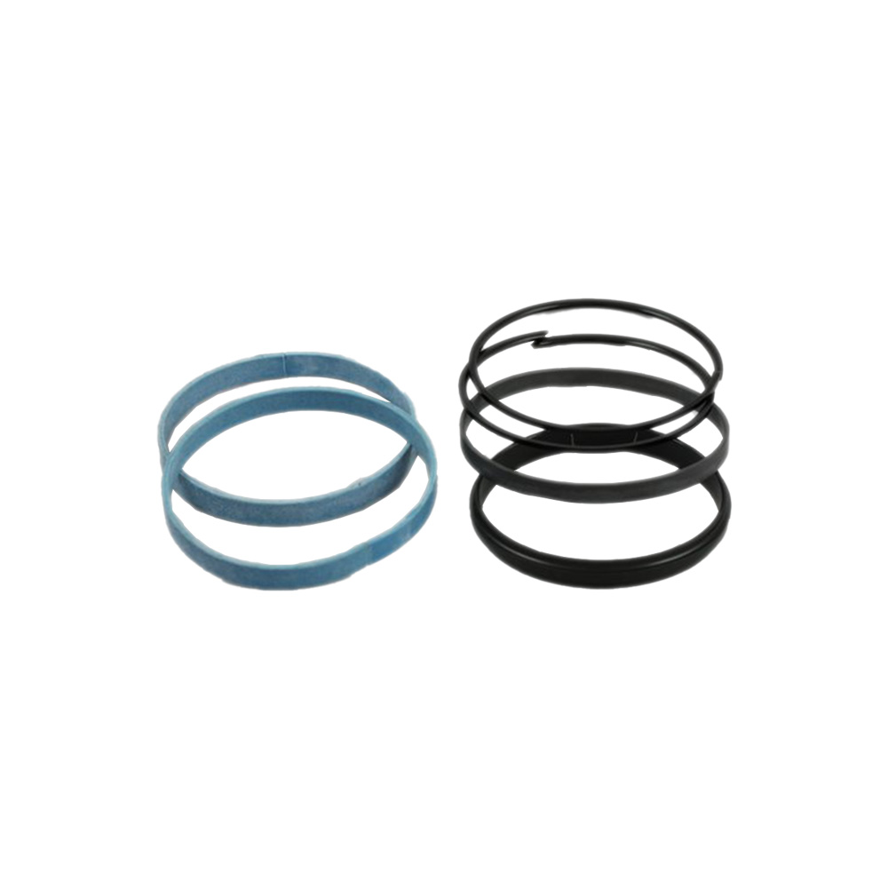 Hi-Load Piston Ring Kit