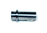 Vacuum Assist Carbide Liner