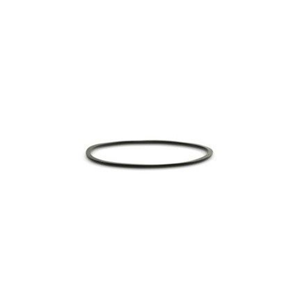 Back-up Ring; Hytrel;-248