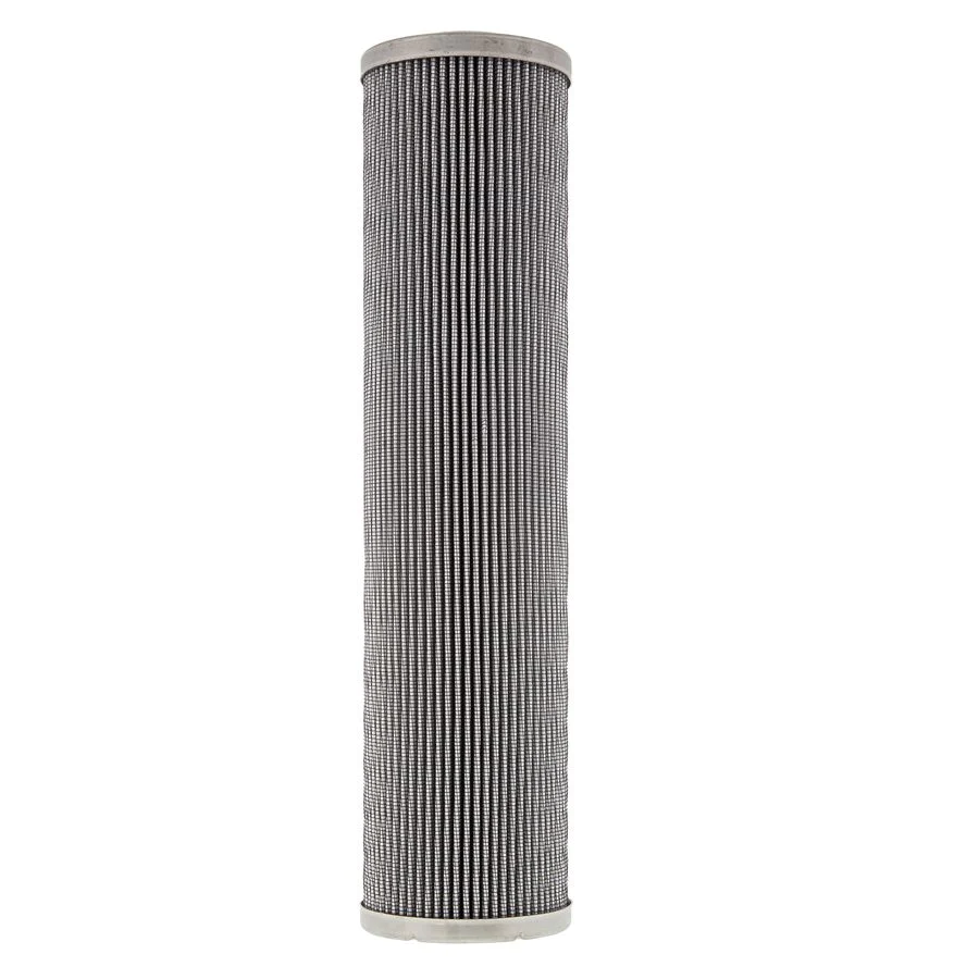 6 Micron Filter 13&quot; Long