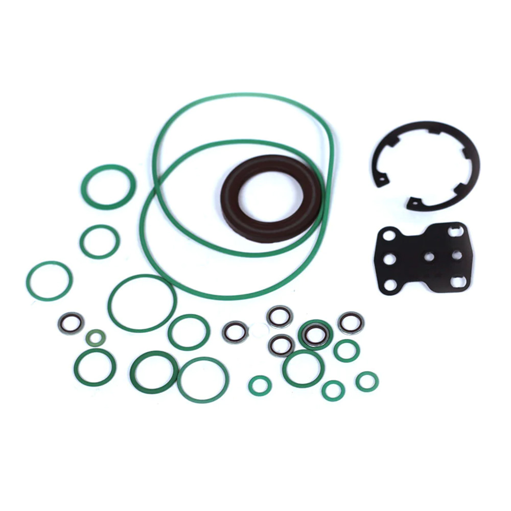 Variable Axial Piston Pump Seal Kit