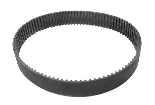 Timing Belt; 5 mm; 25 mm