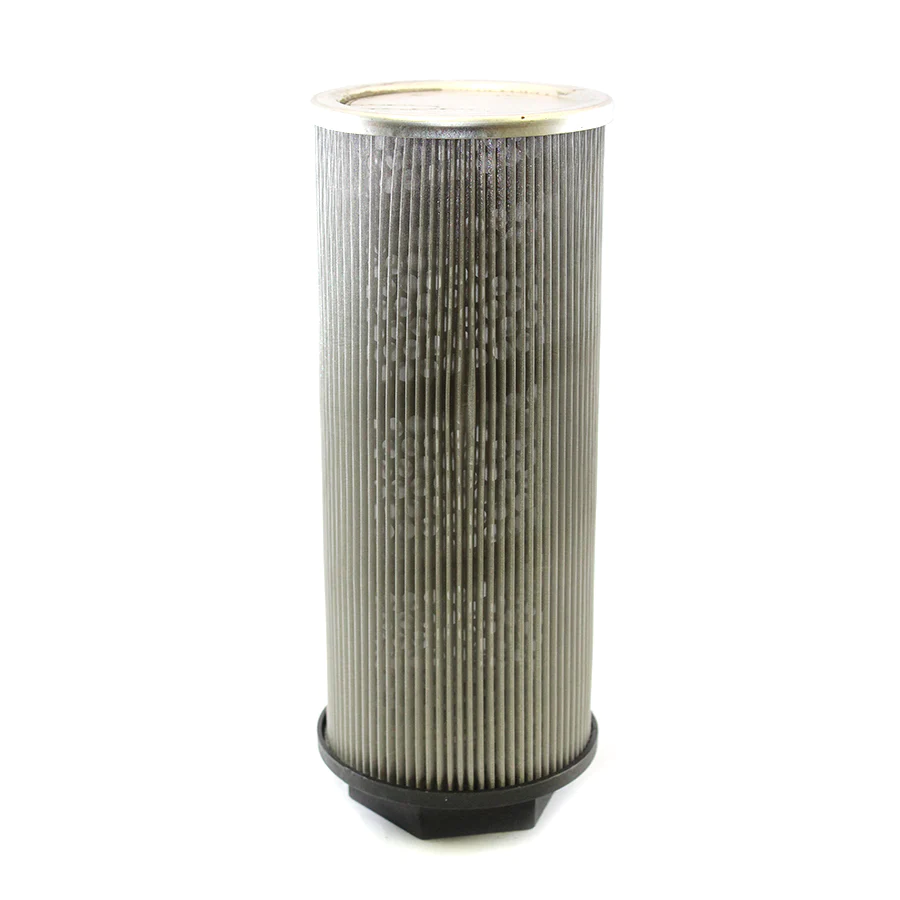 In-Tank Filter; 8&quot; Long; 2 NPT