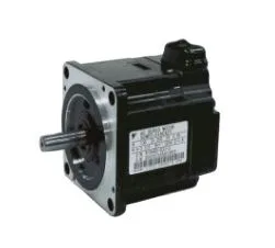 Sigma V Motor Actuator