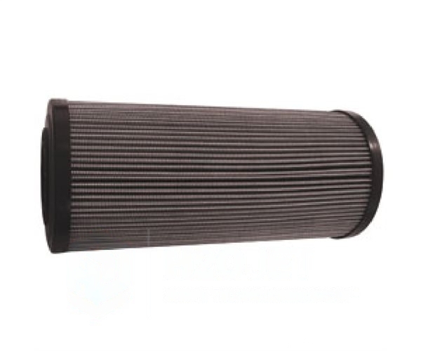 Tank Filter 20X/20XD high Pressure pump