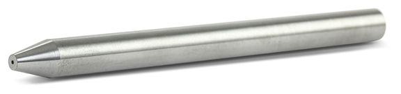 Roctec 500 6,00 x 1,02 x 70,0 mm