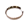 Supporting Ring