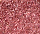 Gmaa Super Fine Abrasive (30-90)