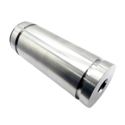 HP Cylinder