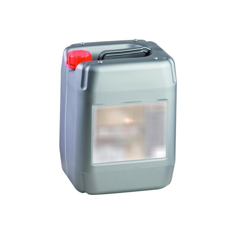 TRANSOL SP-100 KP, 20L