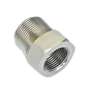 Manifold Adapter Nut