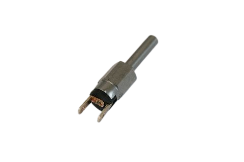 Pressure Switch VM10 4-7A