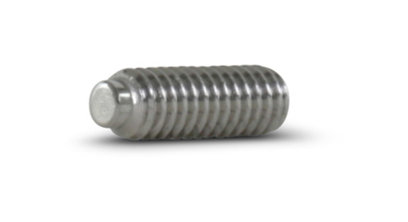 Set Screw