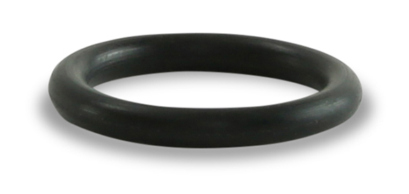 O-RING:70 DURO -114