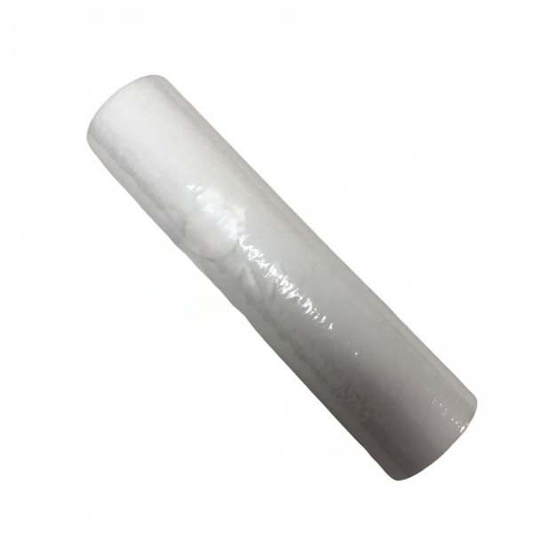 Filter Cartridge Cx-1-250Mm