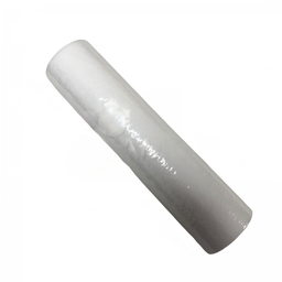 Filter Cartridge Cx-10-250Mm