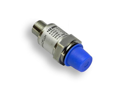 Pressure sensor 152.5052