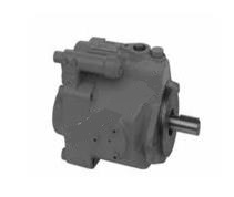 Hydraulic Pump