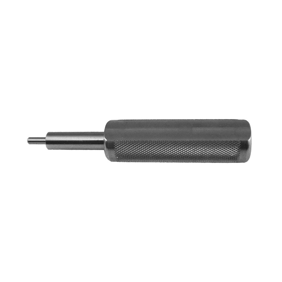 Swivel Seal Install Tool