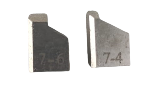 Bit, Threading Tool 1/4&quot;