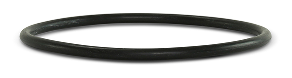 O-ring, -346