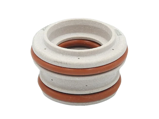 SWIRL RING HPR 130 / 80-130 A MAXIMUM LIFE