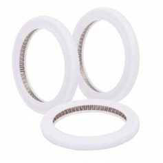 RAYTOOLS Seal ring 29.2x21x3.55mmfor glass 211LCG0020 (PW0022II) 