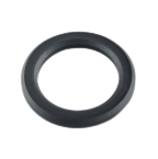 Sealing ring