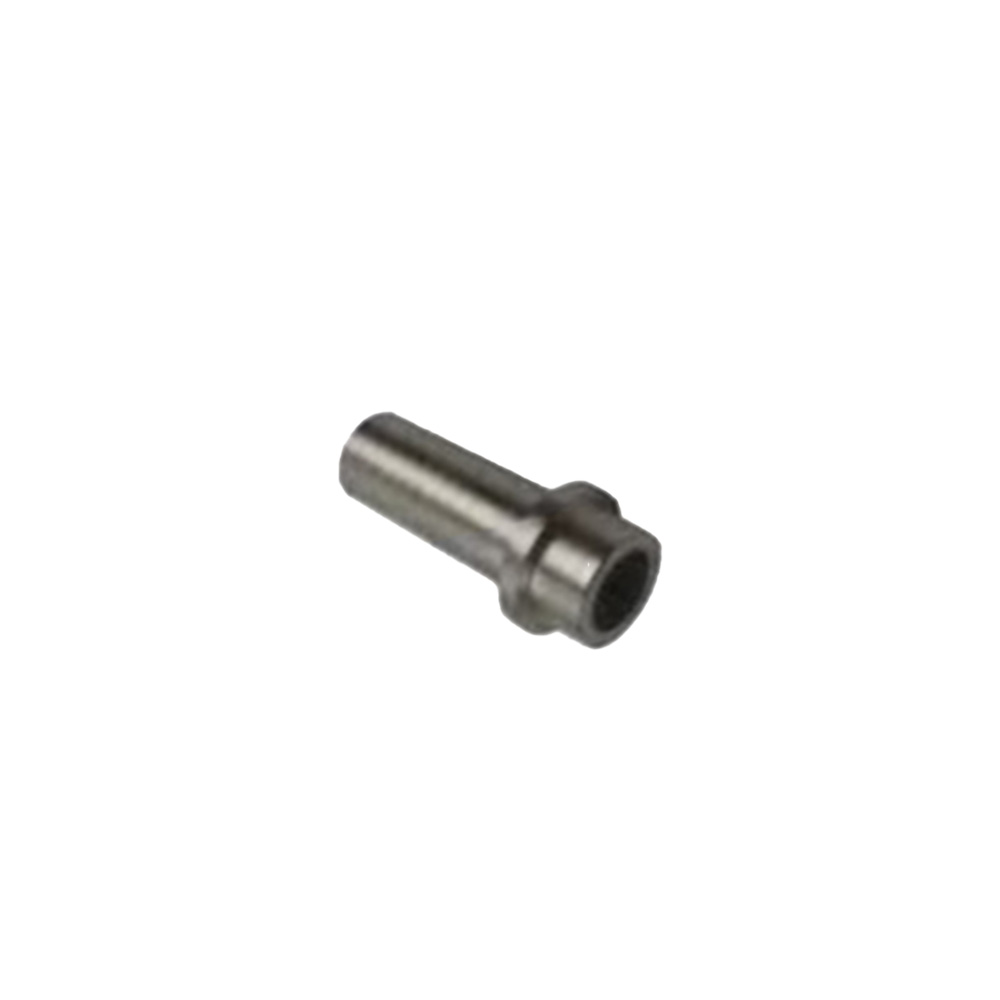 Long Straight-bore Nozzle XSBNHL-7