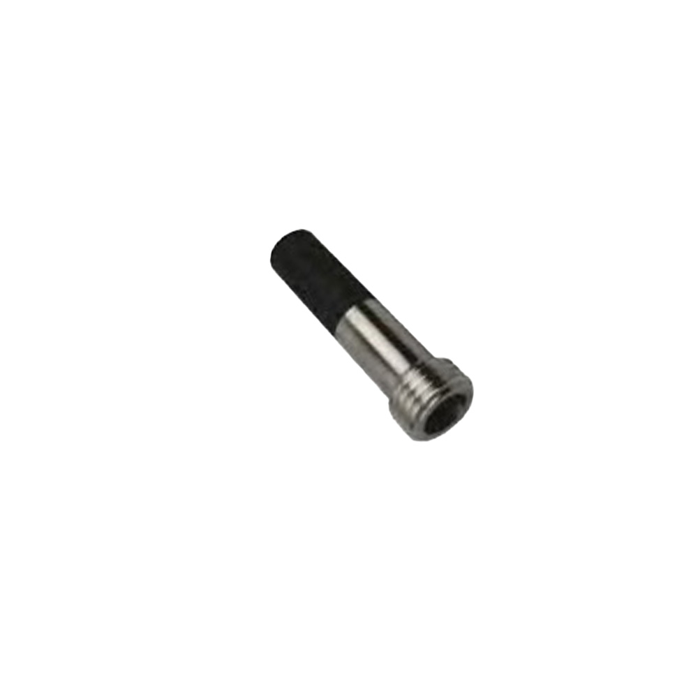 Long Conventional Venturi Nozzles (UNC 2&quot; 4 1/2 coarse threaded) XTCLV-5/50