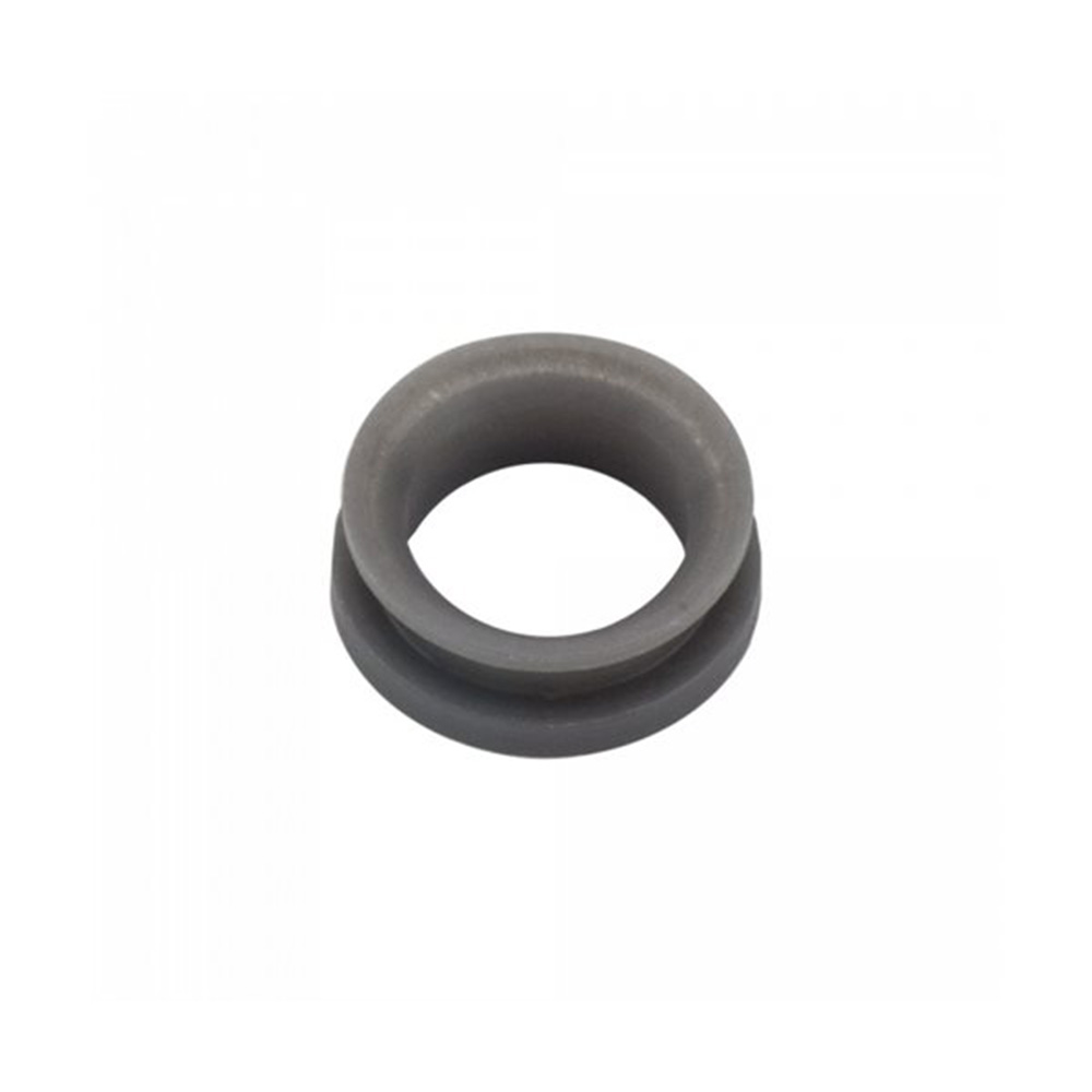 Collared Swivel Seal For 307924 A-Jet Swivel