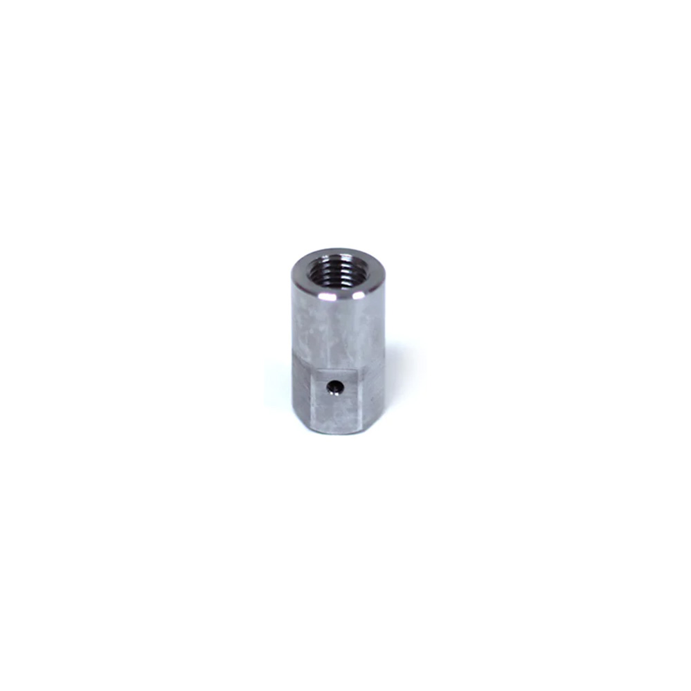 Low Mass (Nozzle Nut)