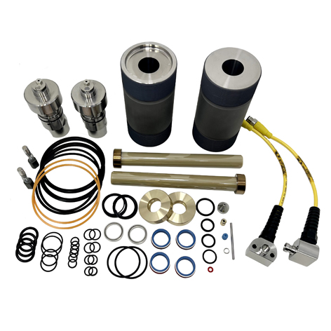 60K ESL Pump Lifecycle Maintenance Kit
