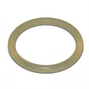 Urethane O-Ring Size -009